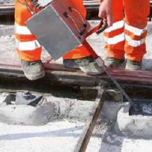 Qual è il coefficiente di dilatazione termica della malta chimica?